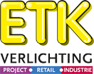 Logo ETK
